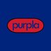 Purpla (@purplatheband) Twitter profile photo Purpla (@purplatheband) Twitter profile photo