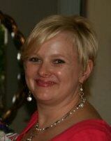 MarthaPangburn's profile picture. book lover, mommy, wife, friend, Jesus lover