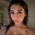 Ella ๐ (@ellaabaileyx) Twitter profile photo Ella ๐ (@ellaabaileyx) Twitter profile photo
