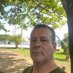 Eduardo Vasconcellos (@eduardo26252818) Twitter profile photo Eduardo Vasconcellos (@eduardo26252818) Twitter profile photo
