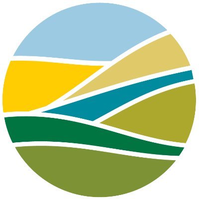 CEMA-agri Profile
