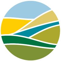 CEMA-agri (@cemaagri) 's Twitter Profile