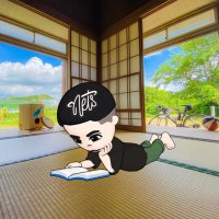 Sammy 𝕏 (@sammy1036) 's Twitter Profile