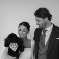 Ross Venus (@rvenus59) 's Twitter Profile