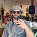 zachfruit (@zacharyfruit) Twitter profile photo zachfruit (@zacharyfruit) Twitter profile photo