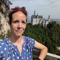 Frau Leonard (@frau_leonard) 's Twitter Profile Photo Frau Leonard (@frau_leonard) 's Twitter Profile Photo