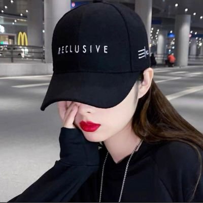 Rui04981292's profile picture. Ruiですk-pop、V系バンド、乃木坂46、女芸人さん好きです❦
無言フォロー失礼します！
相互フォロー歓迎ですw
投稿は少なめ、いいね専門です
dmは返信はゆる〜く返信します
優しい人や生粋の面食いです✦
