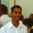 Dadesantana's profile image