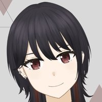 吉岡ちこ@twitch (@chiko_kichi) 's Twitter Profile Photo