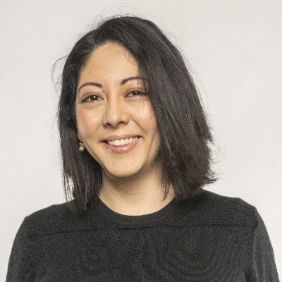 Writer✍️, mom sharing on product reviews, education, privacy and memes. More at https://t.co/3vbzS2O0F2 and https://t.co/l1cZKf7fTu.