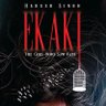 HarsshEkaki's profile picture. Author/Actor/Podcaster
 
EKAKI-The Girl Who Saw Fate released 18/07/24
https://t.co/VHJ0SmGejS
films - Jigra, Mehta Boys.