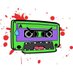 Killa Tapes (@killatapes) Twitter profile photo Killa Tapes (@killatapes) Twitter profile photo