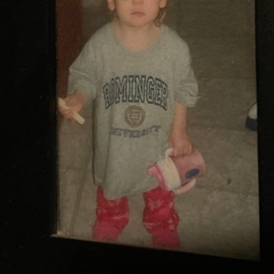 caIlaham's profile picture. 