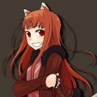 CipherDood (@cipherdood) 's Twitter Profile Photo CipherDood (@cipherdood) 's Twitter Profile Photo