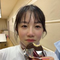 ペルソナ (@ba5pfdjs0vumnjk) 's Twitter Profile