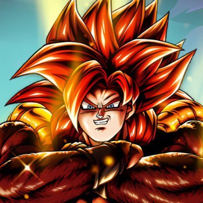 LaPulgaaa24's profile picture. 