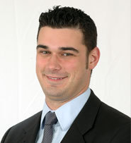 duanedesilets's profile picture. Realtor @ Park Square Realty in Westfield MA.
Check out my website http://t.co/EfclB84lX1
