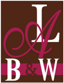 Labodywellness's profile picture. Aesthetics office dedicated to our patients