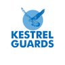 Kestrelguards's profile picture. SIA ACS & NSI inspected Security company providing security services across the South Coast of England from our 6 offices in Cornwall, Devon, Dorset & Hampshire