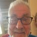 Hector Cintron Garcia (@cintron_garcia) Twitter profile photo Hector Cintron Garcia (@cintron_garcia) Twitter profile photo