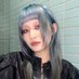 葉月 (@hazuki08142000) Twitter profile photo 葉月 (@hazuki08142000) Twitter profile photo