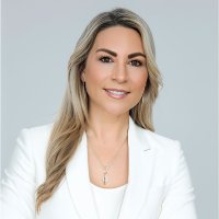 Jillian Colasurdo (@jcolasurdoedu) 's Twitter Profile