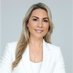 Jillian Colasurdo (@jcolasurdoedu) Twitter profile photo Jillian Colasurdo (@jcolasurdoedu) Twitter profile photo