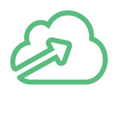 ChatfieldAcc's profile picture. A Chartered Certified Accountant based in Oxfordshire offering a professional and friendly approach to business. Working with small businesses.