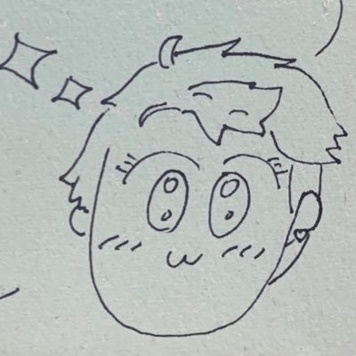 お取引専用のアカウントです。メイン垢でもお取引行っていますがアカウント分けました🙇‍♀️ 成人済/社会人/25↑/詳しくはプロフカードご参照下さい🧚‍♀️