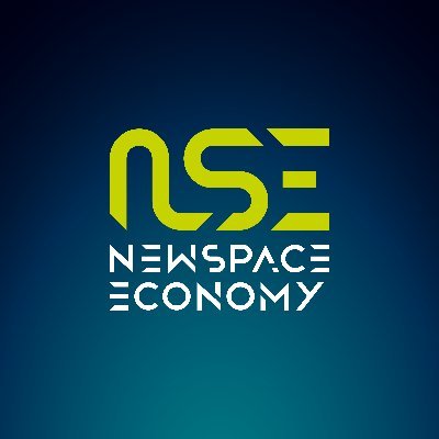 NewSpace Economy ExpoForum #NSE2025 🇮🇹 Profile