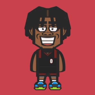 Tyrese_haru's profile picture. Bリーグ、NBAの事をみんなと語りたい19歳 バスケTikToker ゆーちゅーぶもしてます #madeforthis