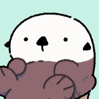 bok (@seabokk) 's Twitter Profile Photo bok (@seabokk) 's Twitter Profile Photo