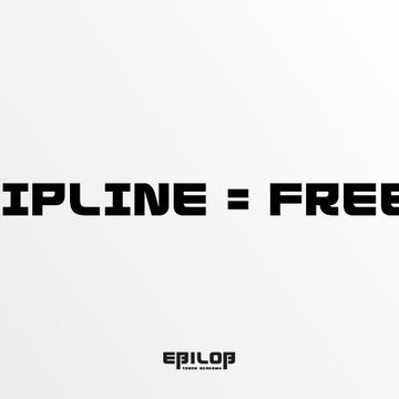 Bikash80887172's profile picture. 