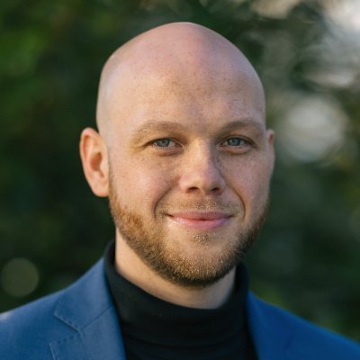 christoffer_91's profile picture. Microsoft 365 Copilot MVP | Chief Consultant and Business Developer @AteaNorge #Copilot #Security #GenAI