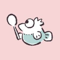 mira (@hapilife123) 's Twitter Profile