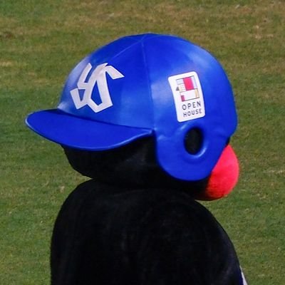 早い者勝ち❣️エーフィ　046/092 エーフィ | ポケモンカードゲーム公式ホームページ