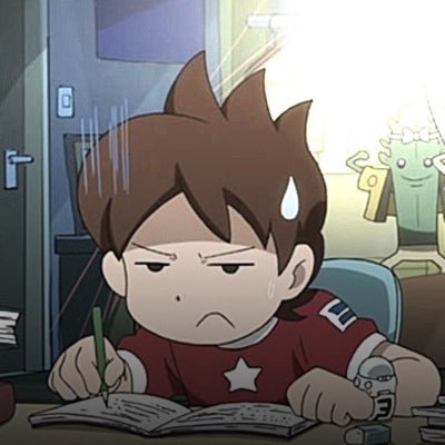kur_810's profile picture. 飽き性