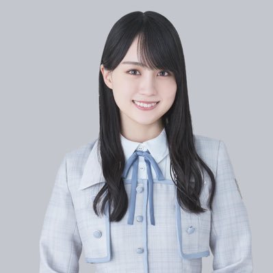 ngkkiok's profile picture. ♡ 99年 職業：親・推活 ♡