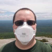 Rand π· (@rkaviate) 's Twitter Profile