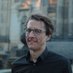 Felix Schilk (@felixschilk) Twitter profile photo Felix Schilk (@felixschilk) Twitter profile photo