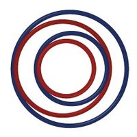 ConvergenceCoaching (@convergencesays) 's Twitter Profile Photo ConvergenceCoaching (@convergencesays) 's Twitter Profile Photo