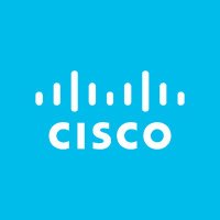 Cisco France (@ciscofrance) 's Twitter Profile