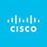 CiscoFrance's profile picture. Cisco innove pour donner à tous le pouvoir de participer. 🥇 Partenaire Officiel des Jeux Olympiques et Paralympiques de @paris2024 🔥