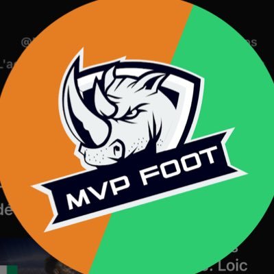 mvpfoot225's profile picture. 
