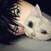 Kacper (@y0zui) Twitter profile photo