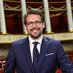 Benjamin LUCAS (@benjam1lucas) Twitter profile photo Benjamin LUCAS (@benjam1lucas) Twitter profile photo