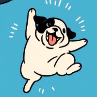 もちごめ (@oiwaaakio) 's Twitter Profile Photo もちごめ (@oiwaaakio) 's Twitter Profile Photo