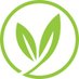 Crispy Green (@crispygreen) Twitter profile photo Crispy Green (@crispygreen) Twitter profile photo