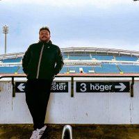 Reece (@reeceymullen) 's Twitter Profile Photo Reece (@reeceymullen) 's Twitter Profile Photo
