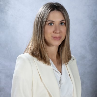 ESfongali's profile picture. Lawyer @KobreKimLLP | LLB @KingsCollegeLon | Cypriot 🇨🇾 British 🇬🇧 | 📍Limassol, Cyprus